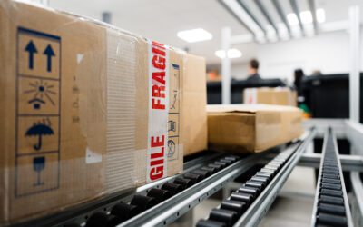 Contract Cost Reduction