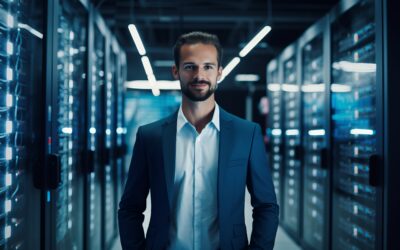Accenture suggested third-party-maintenance