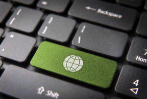 Industry Leader Third-Party Support