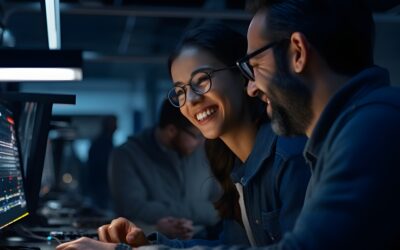 multi-vendor maintenance provider