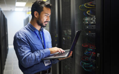 Useful tips IT asset decommissioning