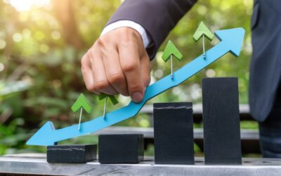 Top Strategies Third-Party Hardware Maintenance