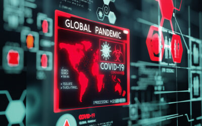 Evernex COVID-19 service plan