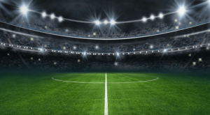 Fußball und IT