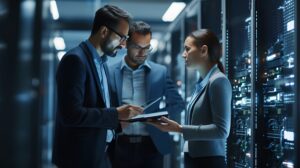 6 reasons Third-Party Maintenance provider