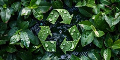 Green IT Transformation Green IT Transformation