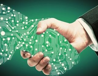 Directeur des Systèmes d’Informations (DSI)