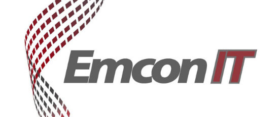 Emcon-IT-banner