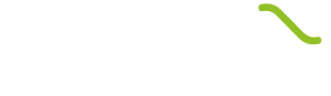logo bianco evernex