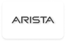 Arista-Logo