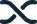 Mini-Logo Evernex