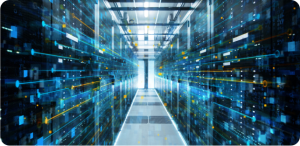 server it lebenszyklus-management Evernex