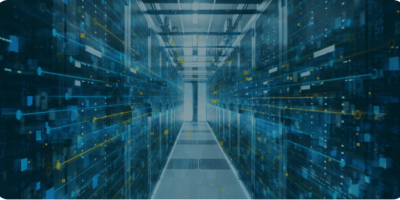 servidores Dark servidores Dark servers it lifecycle management Evernex