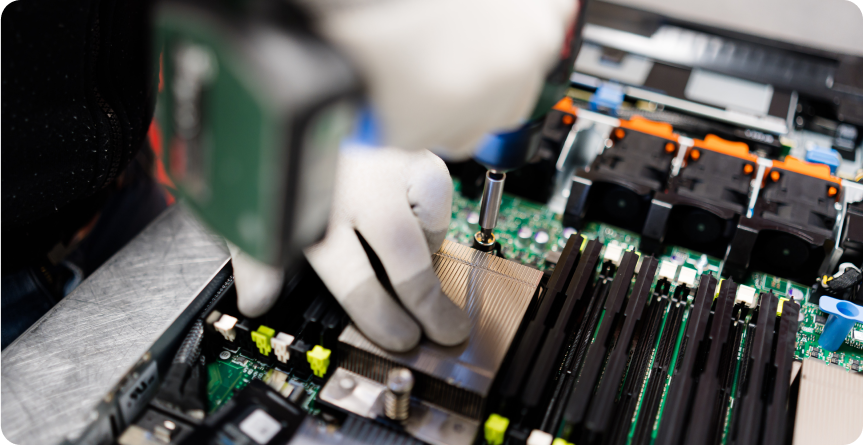 tools-hardware IT-hardware Evernex