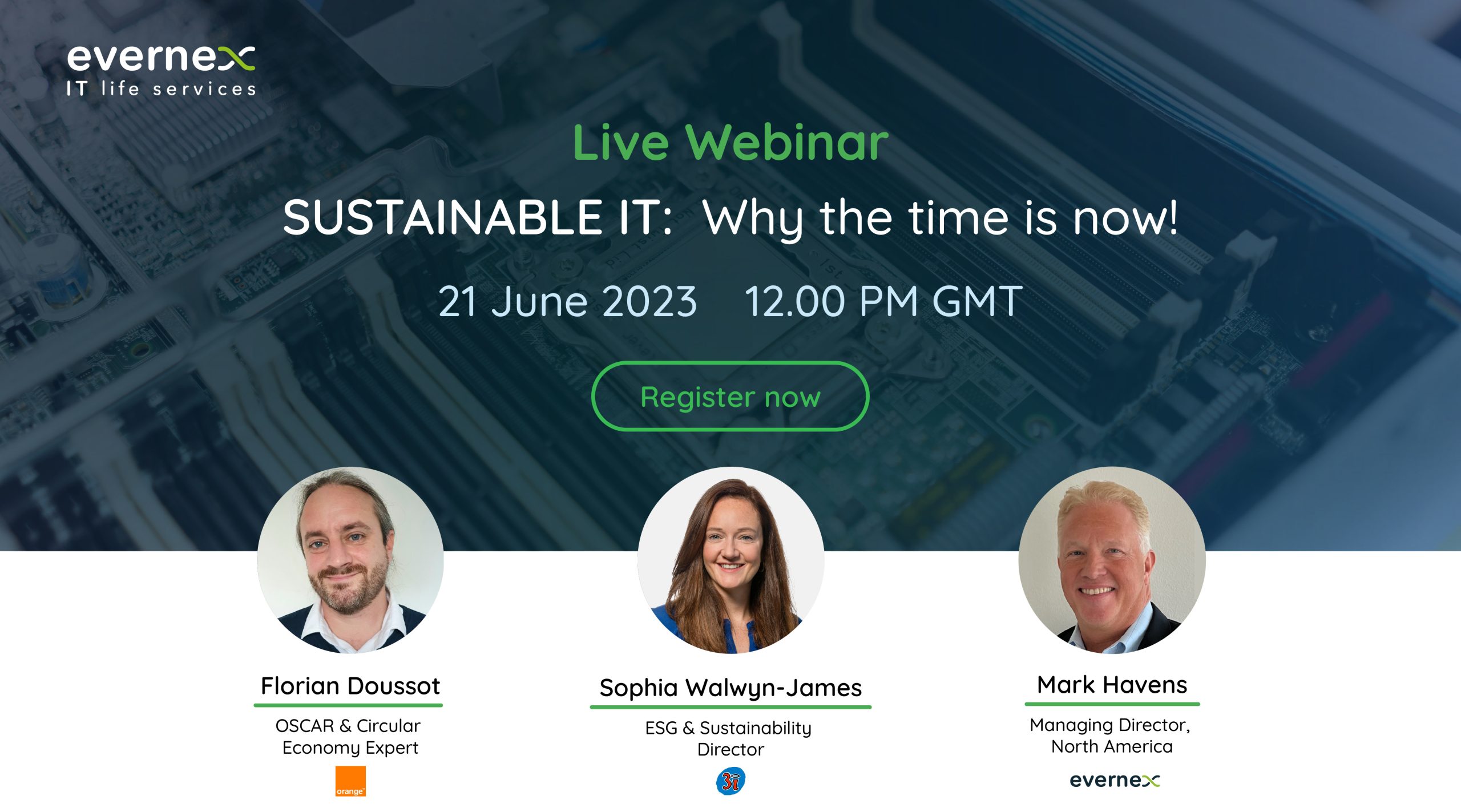 Evernex_Sustainability_Webinar_V1 blank