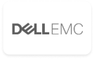 Dell EMC Maintenance