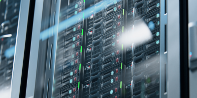 bg-librar Soluzioni per biblioteche Banner Evernex