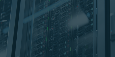 bg-resources Bannière des ressources Evernex