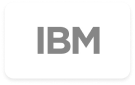 logotipo da ibm