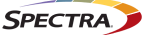 logotipo spectra