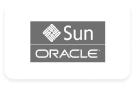 logotipo da sunoracle
