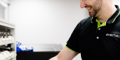 faq-spaas FAQ Spaas Evernex