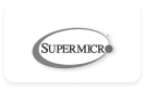 Supermicr