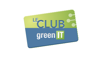 le club green it