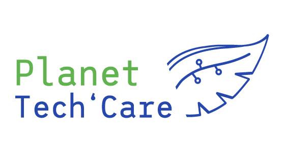 planet tech care