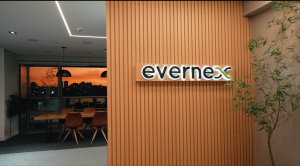 evernex brasil