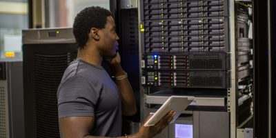 Server maintenance best practices Server maintenance best practices