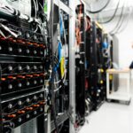 Downtime and Uptime in Network Maintenance