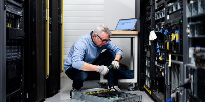 Evernex_TPM Solutions Rozwiązania TPM Evernex