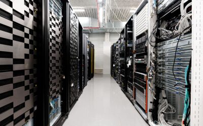 Evernex Versteckte Kosten Ineffiziente IT