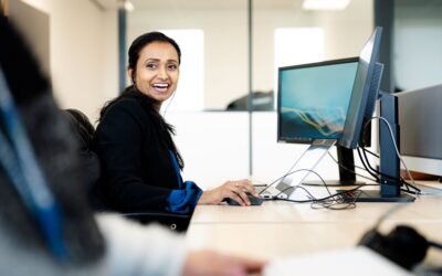Hybrid Cloud Strategy