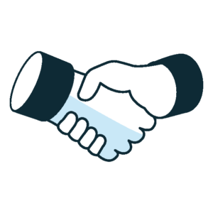 Partners customers_Light-09