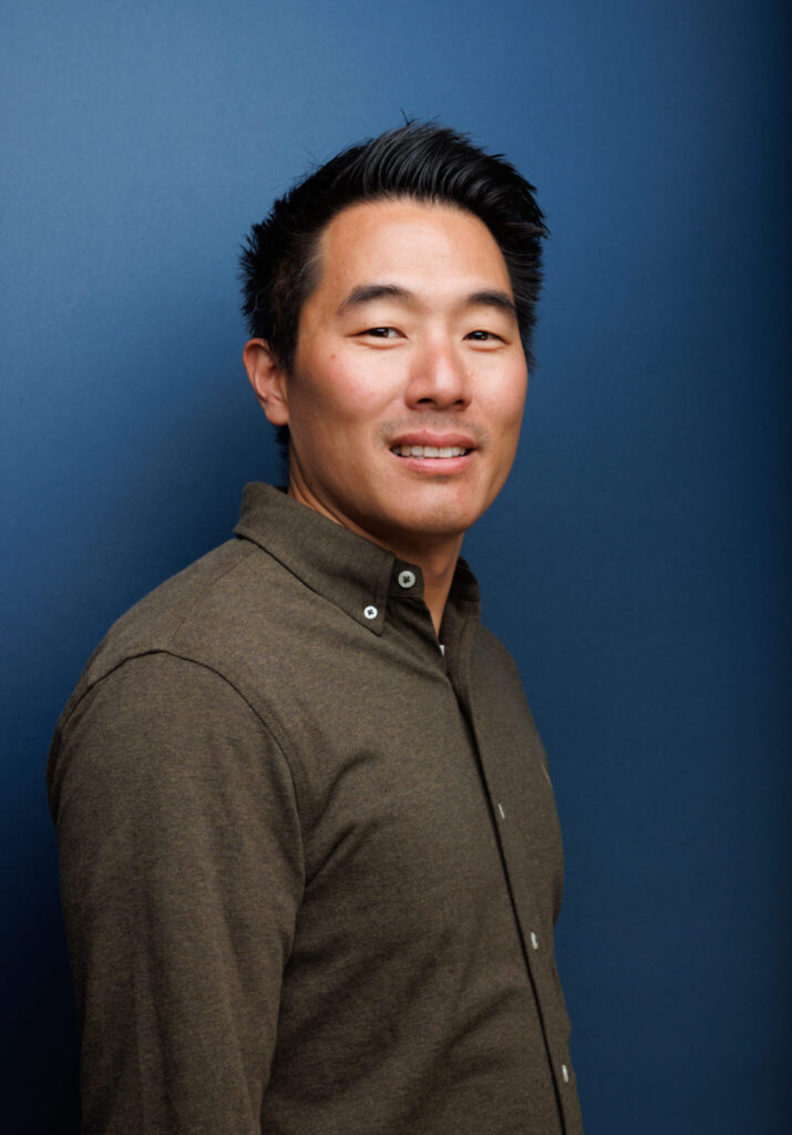 Evernex nombra a Manivong Khammao Director de Operaciones