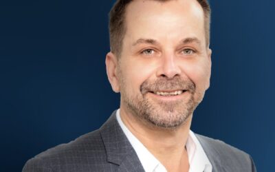 Evernex I Arnd Krämer