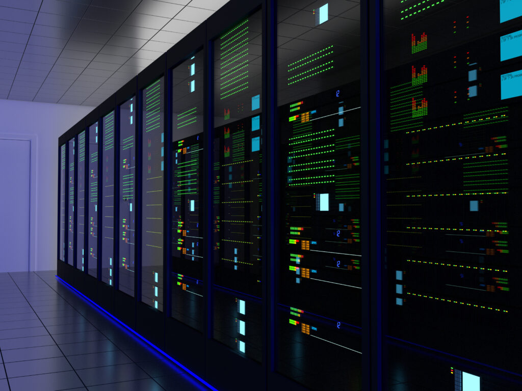 Third-Party Maintenance: Definition, Vorteile und Anbieter
