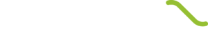 MASTER-LOGO-WHITE&GREEN-TAGLINE-DOWN