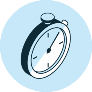 Efficient processing - evernex Efficient processing - evernex