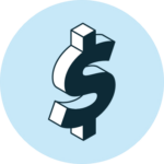 Monetary benefit - evernex Monetary benefit - evernex