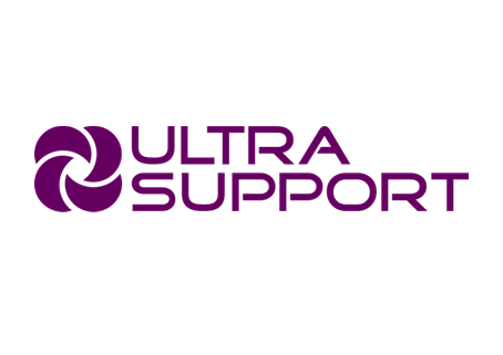 Ultra support