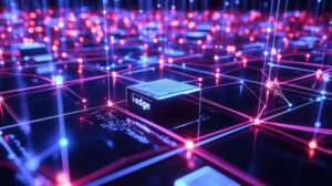 Edge-Computing