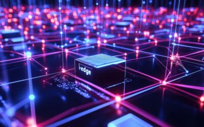 Edge-Computing