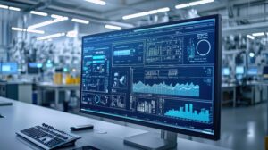 Predictive Maintenance