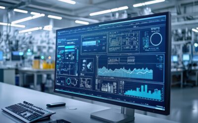 Predictive Maintenance