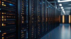 Servervirtualisierung