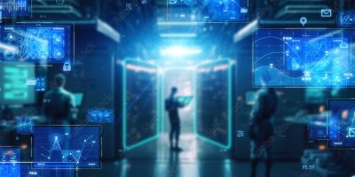 hyperconverged infrastructure hyperconverged infrastructure