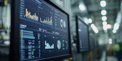 predictive maintenance predictive maintenance